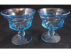 Generic fostoria jamestown for sale  Delivered anywhere in USA 
