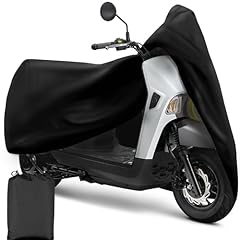 Xyzctem scooter cover for sale  Delivered anywhere in USA 