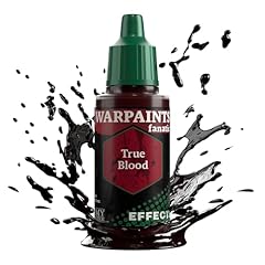 Army painter warpaints for sale  Delivered anywhere in UK