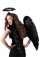 Mega jumble women for sale  Delivered anywhere in UK