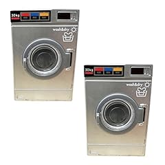 Logofun 2pcs dollhouse for sale  Delivered anywhere in USA 