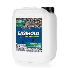 Vuba easihold rocks for sale  Delivered anywhere in UK
