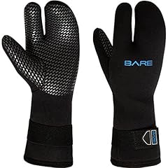 Bare 7mm finger for sale  Delivered anywhere in USA 
