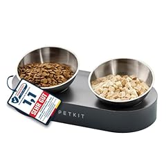 Petkit cybertail bol d'occasion  Livré partout en France