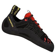 Sportiva tarantulace chaussons d'occasion  Livré partout en France