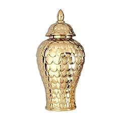 Loviver temple jar for sale  Delivered anywhere in UK
