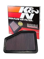 Filtre air remplacement d'occasion  Livré partout en Belgiqu