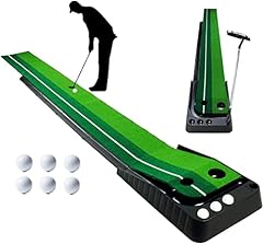 Jxgzyy golf putting for sale  Delivered anywhere in UK