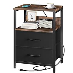Yoobure nightstand charging for sale  Delivered anywhere in USA 