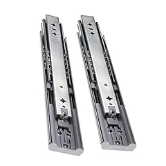 Swayves heavy duty gebraucht kaufen  Wird an jeden Ort in Deutschland