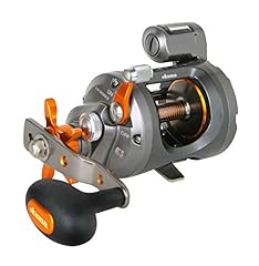 Okuma fishing tackle for sale  Delivered anywhere in USA 