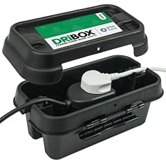 Dribox boîte connexion d'occasion  Livré partout en France