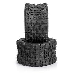 Autoforever atv tires for sale  Delivered anywhere in USA 