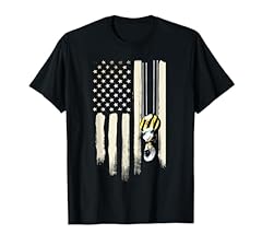 Crane operator gifts for sale  Delivered anywhere in USA 