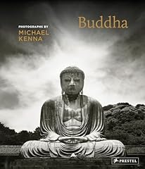 Buddha usato  Spedito ovunque in Italia 