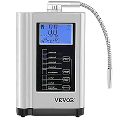 Vevor water ionizer for sale  Delivered anywhere in USA 