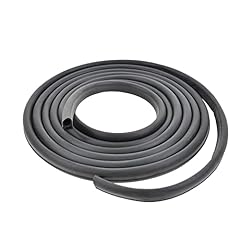 Trunk weatherstrip seal for sale  Delivered anywhere in USA 