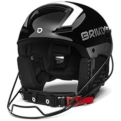 Briko slalom epp usato  Spedito ovunque in Italia 