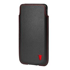 Torro étui pochette d'occasion  Livré partout en France