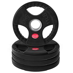 Gallant 5kg weight for sale  Delivered anywhere in UK