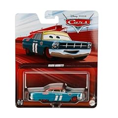 Disney pixar cars for sale  Delivered anywhere in USA 