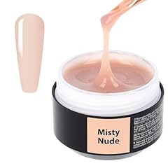 Sincero salon gel usato  Spedito ovunque in Italia 