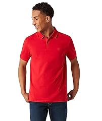 Dkny mens polo for sale  Delivered anywhere in USA 
