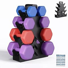 Lovind dumbbell rack for sale  Delivered anywhere in USA 