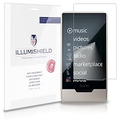 Illumishield screen protector for sale  Delivered anywhere in USA 