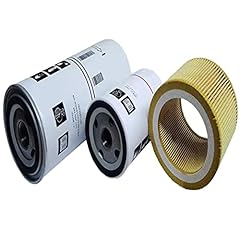 2901091900 filter kit for sale  Delivered anywhere in USA 