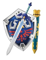 Deguise pack link d'occasion  Livré partout en France