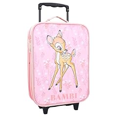 Tassorm disney bambi gebraucht kaufen  Wird an jeden Ort in Deutschland