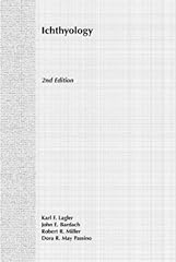 Karl lagler published for sale  Delivered anywhere in UK