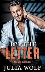 The letter surprise gebraucht kaufen  Wird an jeden Ort in Deutschland