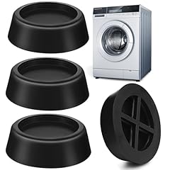 Navani washing machine for sale  Delivered anywhere in UK