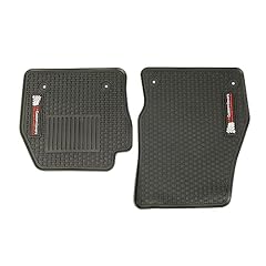 Custom covers rm928 usato  Spedito ovunque in Italia 