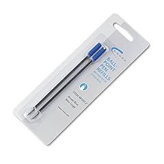 Cross ballpoint pen for sale  Delivered anywhere in USA 