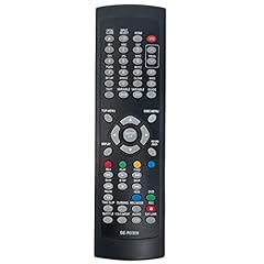 Vinabty r0309 remote for sale  Delivered anywhere in UK