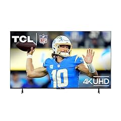 Tcl inch class for sale  Delivered anywhere in USA 