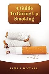 Guide giving smoking for sale  Delivered anywhere in UK