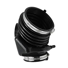 Air intake hose for sale  Delivered anywhere in USA 