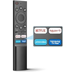 Telecommande universelle samsu d'occasion  Livré partout en Belgiqu