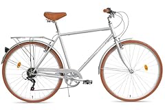 Fabricbike southken vélo d'occasion  Livré partout en France