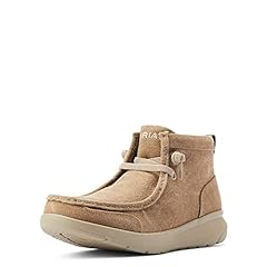 Ariat mens hilo for sale  Delivered anywhere in USA 