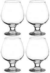 Set large 390ml for sale  Delivered anywhere in UK