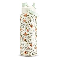 Powcan insulated water for sale  Delivered anywhere in USA 