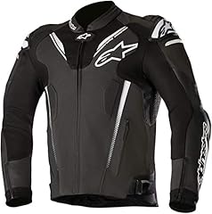 Alpinestars atem leather for sale  Delivered anywhere in UK