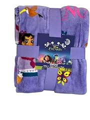 Licensed primark encanto for sale  Delivered anywhere in UK