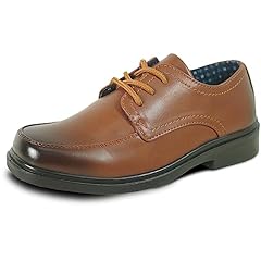 Bravo boy classic for sale  Delivered anywhere in USA 