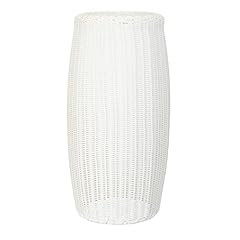 Household essentials tall for sale  Delivered anywhere in USA 